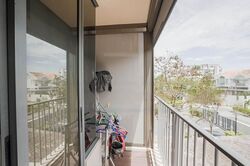 The Ambra (D15), Apartment #488422881